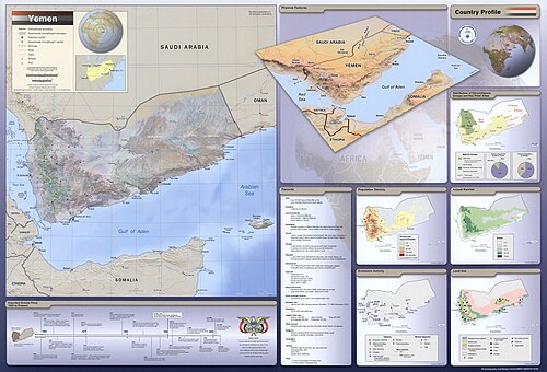 Jemen LOC 2002627680